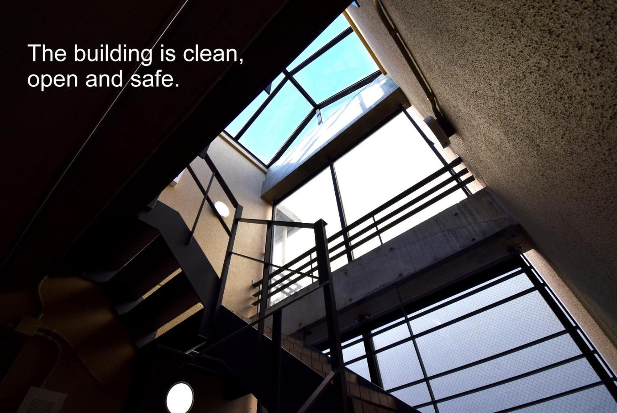 Kitazawa Cs House / Vacation 68573 Appartement